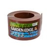 Icon Plastics 150mm x 10m Jarrah Garden Edge