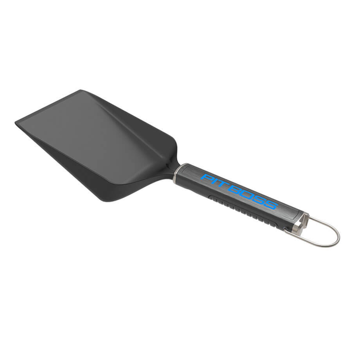 PIT BOSS Ultimate Griddle Shovel