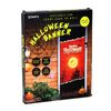 Lytworx 81.5 x 203cm Halloween Banner