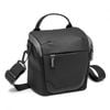 Manfrotto Advanced2 Camera Shoulder Bag - Small