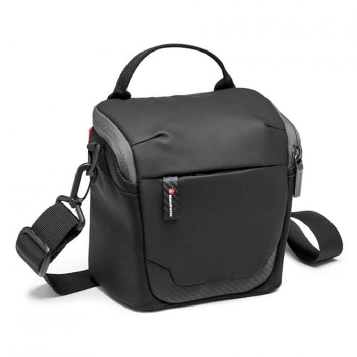 Manfrotto Advanced2 Camera Shoulder Bag - Small