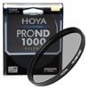 Hoya 62mm Pro Nd 1000 Filter