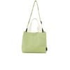 Locknlock Insulated Mini Lunchbag With Strap