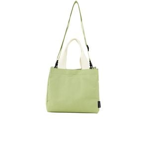 Locknlock Insulated Mini Lunchbag With Strap