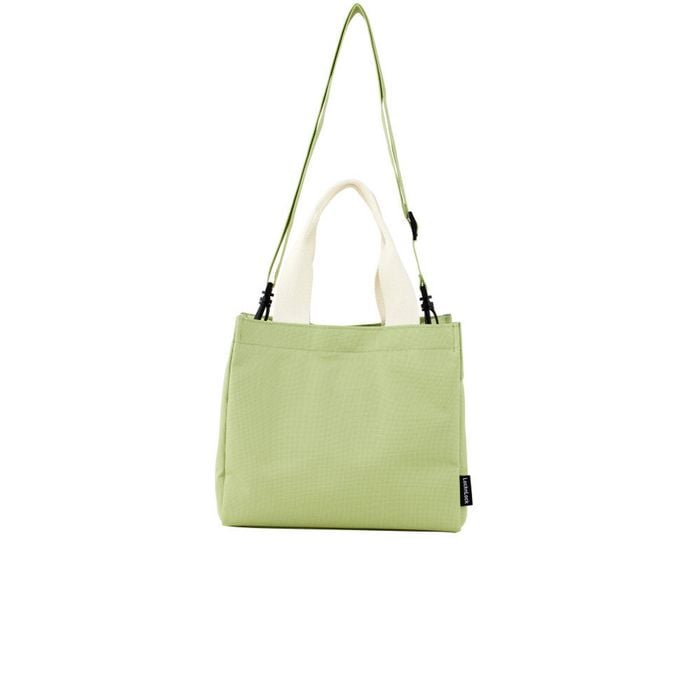 Locknlock Insulated Mini Lunchbag With Strap