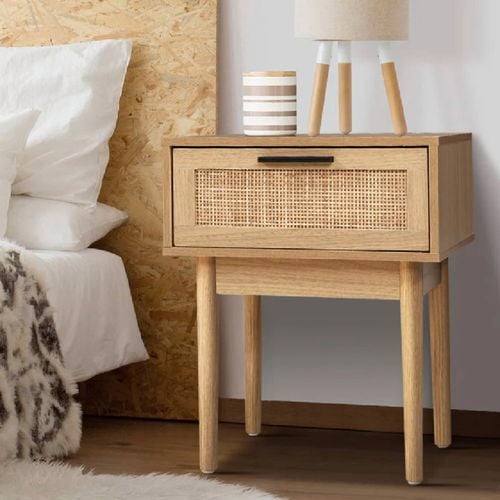 Bedside Table