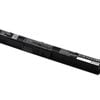 Cameron Sino Ki04, Hstnn-lb6s Battery Replacement [cs-hpv150nb]