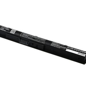 Cameron Sino Ki04, Hstnn-lb6s Battery Replacement [cs-hpv150nb]