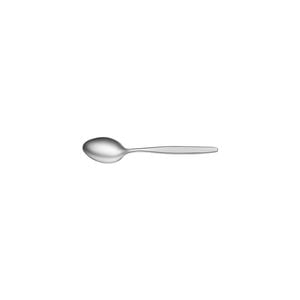Tablekraft Atlantis Teaspoon 12 Units