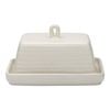 Ecology Ottawa Butter Dish Calico