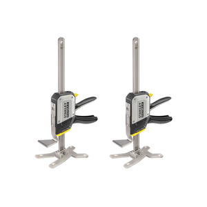 Stanley Fatmax Tradelift - Twin Pack