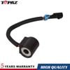 Lift Tilt Valve Solenoid Coil For Bobcat 450 453 463 553 653 751 753 6309311