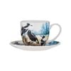 Ashdene A Country Life Cup & Saucer 230ml Country Lifestyle