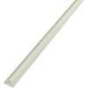 Palliside 3.6m Rusticated Window Scriber Cap - Calico