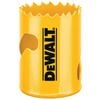 DeWALT 38mm Bi-Metal Hole Saw