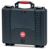 HPRC 2580 - Hard Case with Foam Inserts (Black)