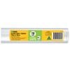 Pope 19mm x 90cm Clear Vinyl Tubing