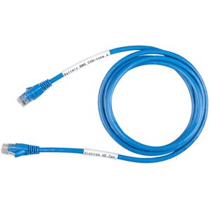 Victron 5m VE.Can to CAN-Bus BMS Type A Cable