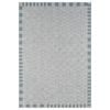 Cascade Premium Rug - Cloud 200x290