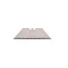 Stanley Heavy Duty Utility Knife Blades - 5 Pack