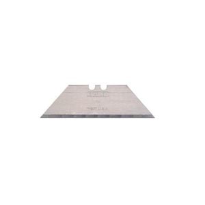 Stanley Heavy Duty Utility Knife Blades - 5 Pack