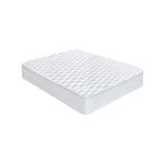 Laura Hill Cool Max Mattress Protector- Queen