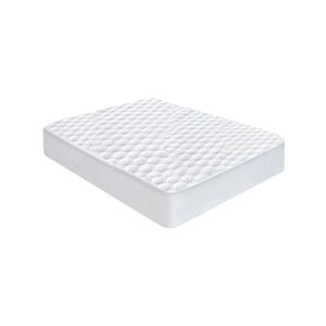 Laura Hill Cool Max Mattress Protector- Queen