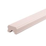 Bastion 20kg Rapid Set Concrete