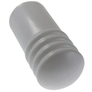 Rubber Door Stops