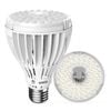 Sansi E27 PAR25 24W LED Grow Light Bulb