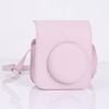 Fujifilm Instax Mini 12 Camera Case (blossom Pink)