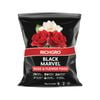 Richgro 10kg Black Marvel Rose And Flower Food