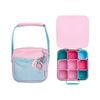 Smash Products: Bento Flex Set