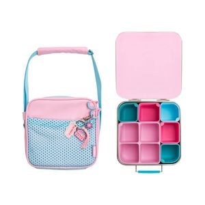 Smash Products: Bento Flex Set