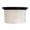 Silvan Filter Basket To Suit 15L ProGrade Backpack sprayer