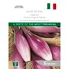 Johnsons World Kitchen Onion Rossa Lunga di Firenze
