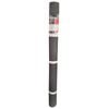 Axton 150 x 90cm Black Rubber Recycled Roll 