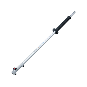 Makita Brushless Power Head Shaft Extension Attachment
