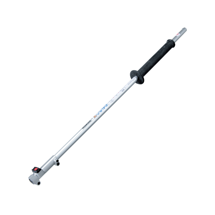 Makita Brushless Power Head Shaft Extension Attachment