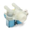 Front Loader Washing Machine Water Inlet Valve Assembly 2907270100, Suits Beko