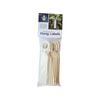 Egmont Universal Hang Labels - 10 Pack