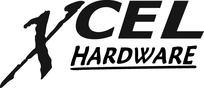 XCEL