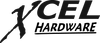 XCEL