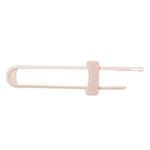Dreambaby Child Safety Sliding Cabinet Lock