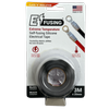 Earl's 25mm x 3m Grey E-Fusing Tape - Grey