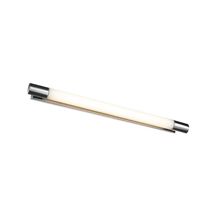 CLA Lighting VANITY LED Interior Surface Mounted Wall Light- Small
