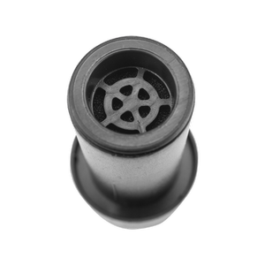 Vintec Fridge Charcoal Filter 4055597944