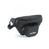 Tatonka Funny Hip Bag Small Black