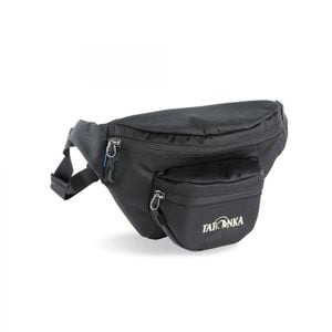 Tatonka Funny Hip Bag Small Black