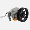Parts Factory Australia Subaru Forester and Impreza Power Steering Pump and Pulley for 2000-2009 EJ20 2.0L